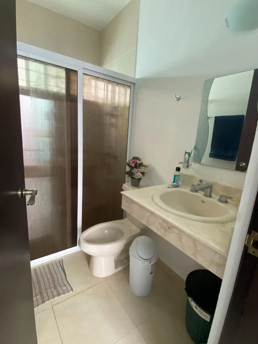 Mid Inmobiliaria — foto 6