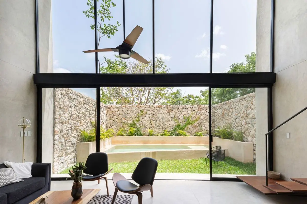 Mid Inmobiliaria — foto 2