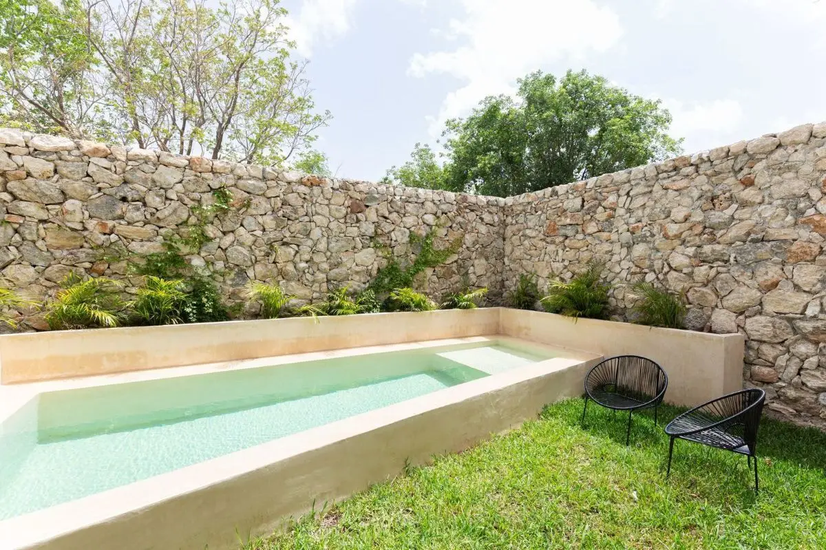 Mid Inmobiliaria — foto 3