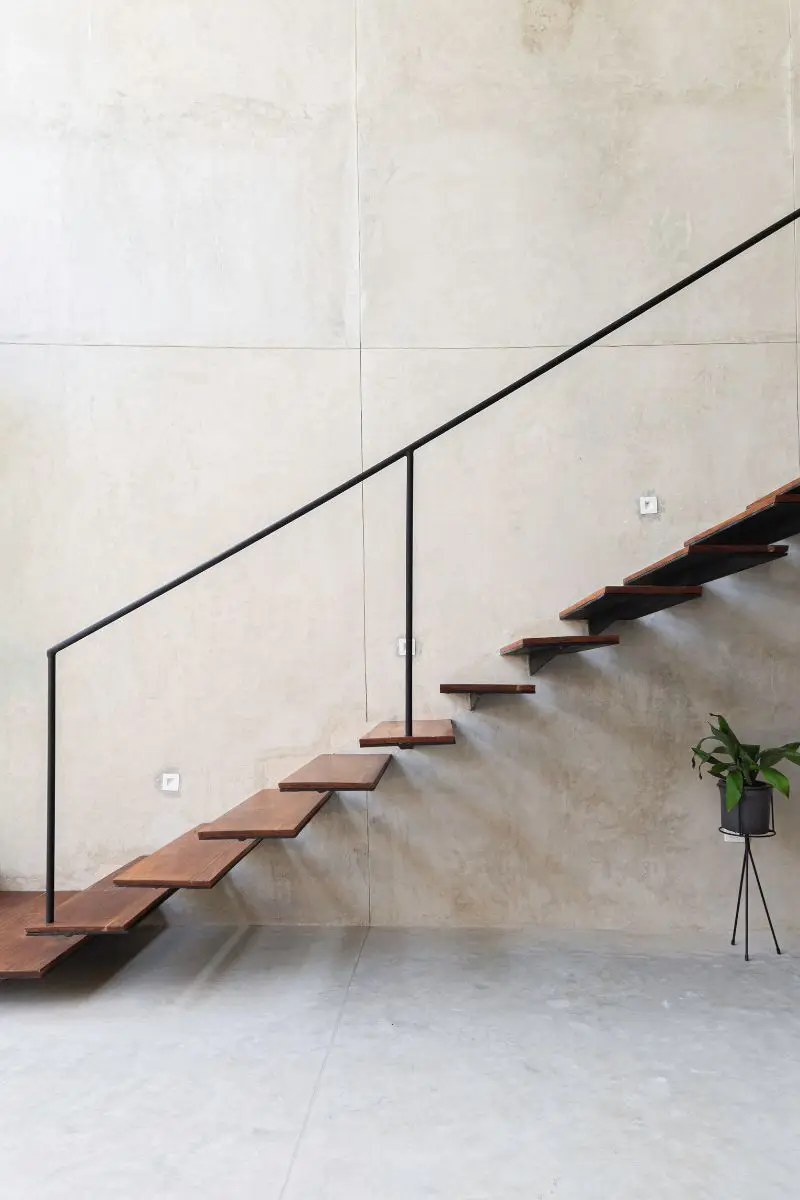 Mid Inmobiliaria — foto 4