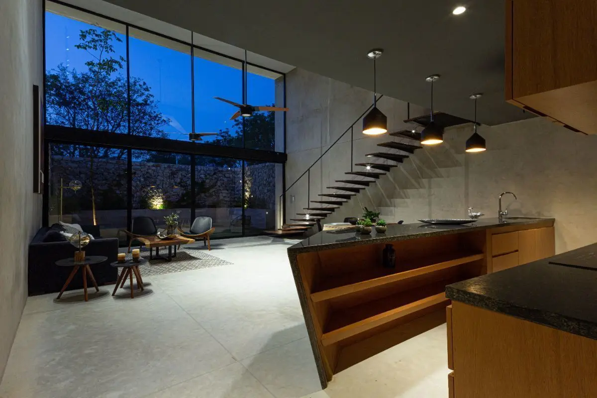 Mid Inmobiliaria — foto 5