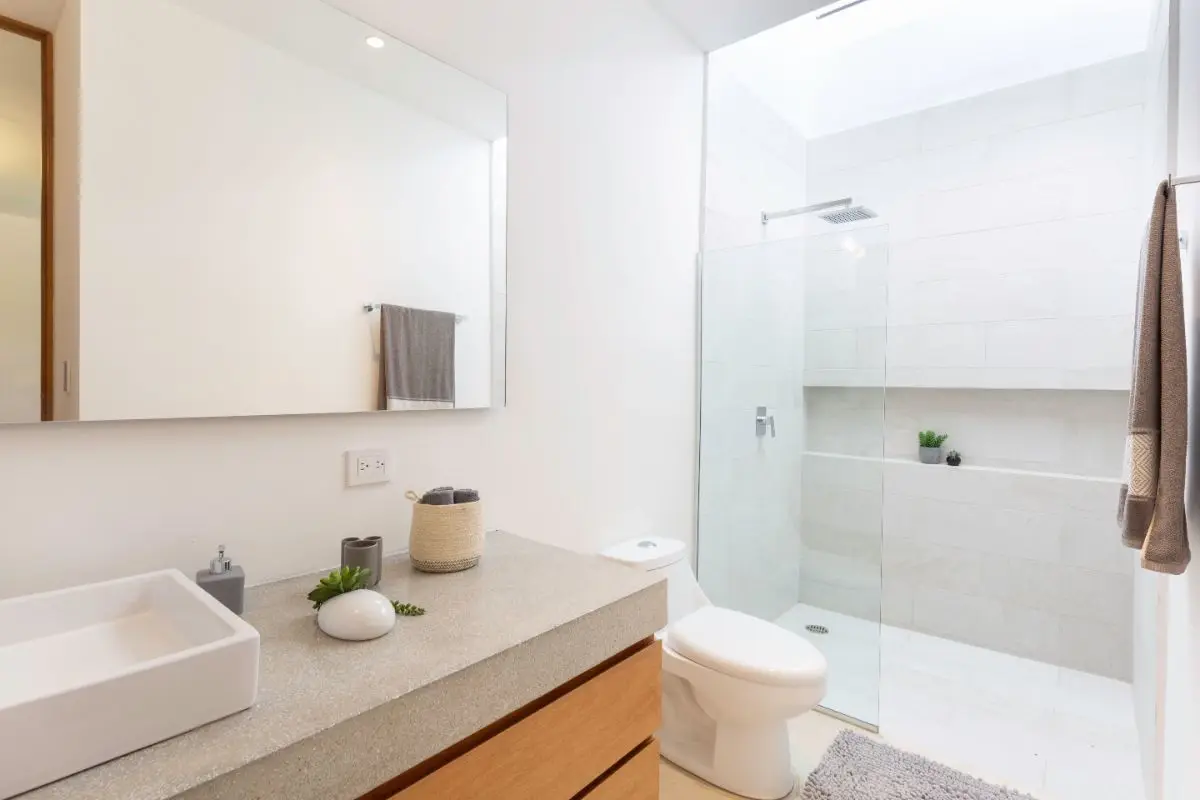 Mid Inmobiliaria — foto 6