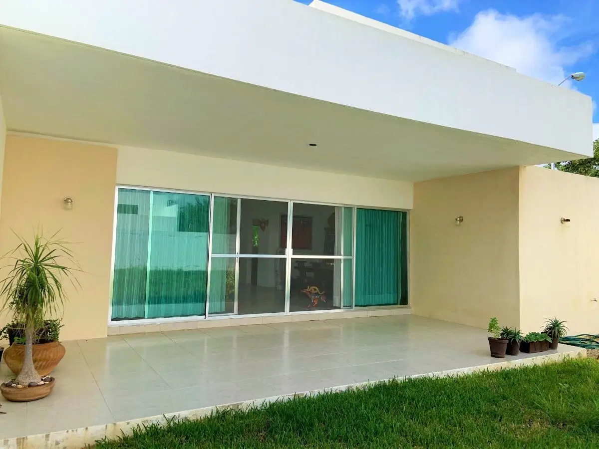 Mid Inmobiliaria — foto 2