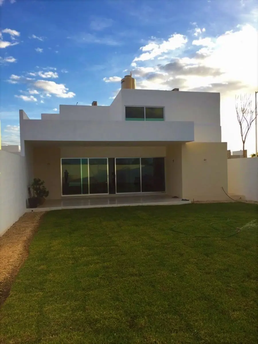 Mid Inmobiliaria — foto 3