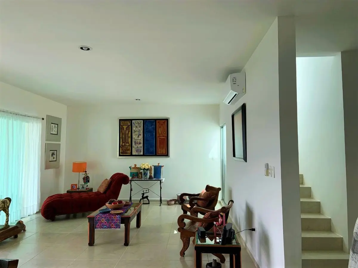 Mid Inmobiliaria — foto 4