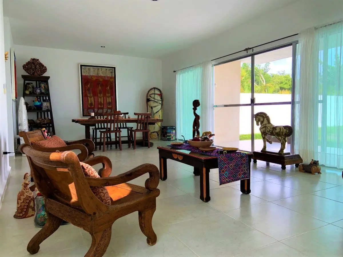 Mid Inmobiliaria — foto 5