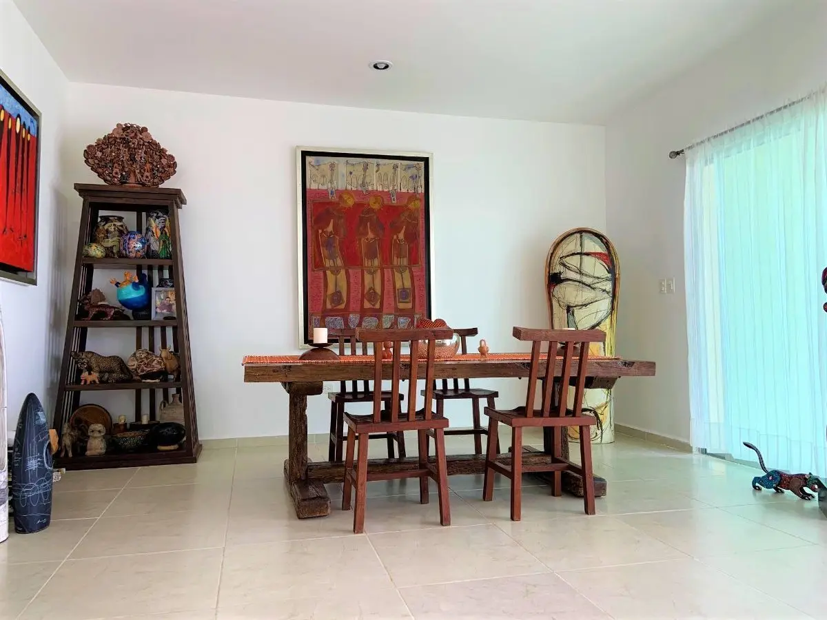 Mid Inmobiliaria — foto 6
