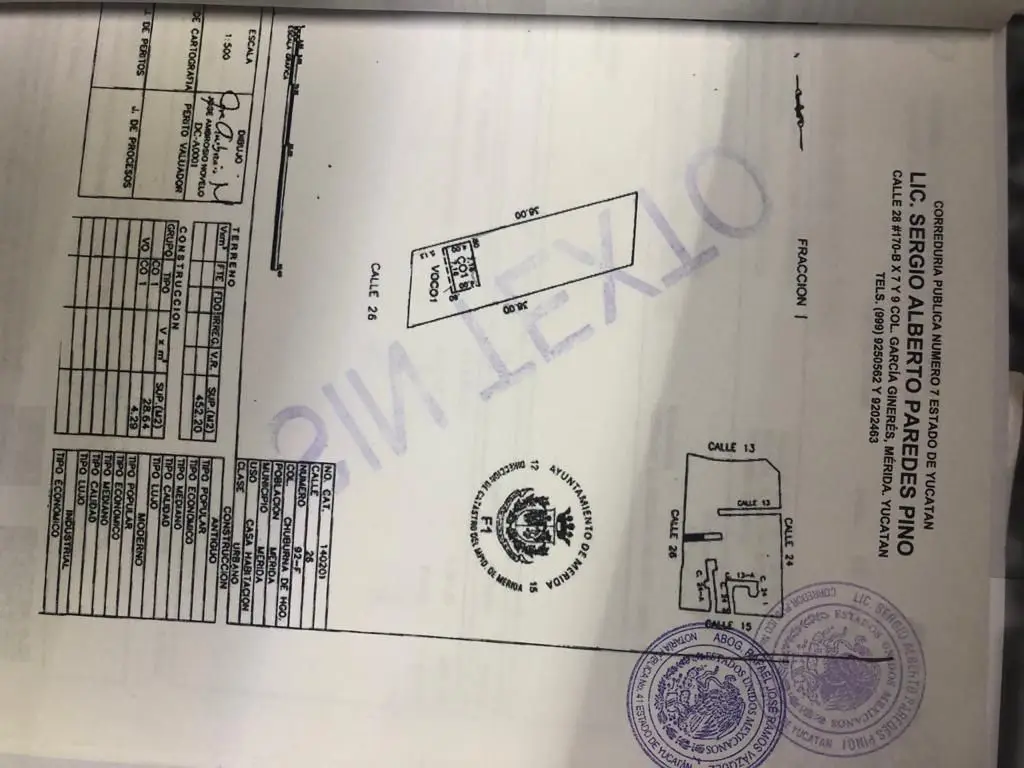 Mid Inmobiliaria — foto 2