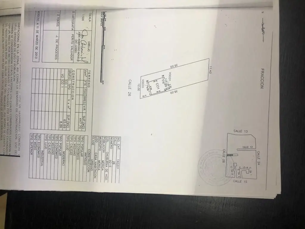 Mid Inmobiliaria — foto 3