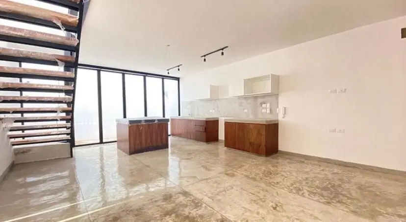 Mid Inmobiliaria — foto 2