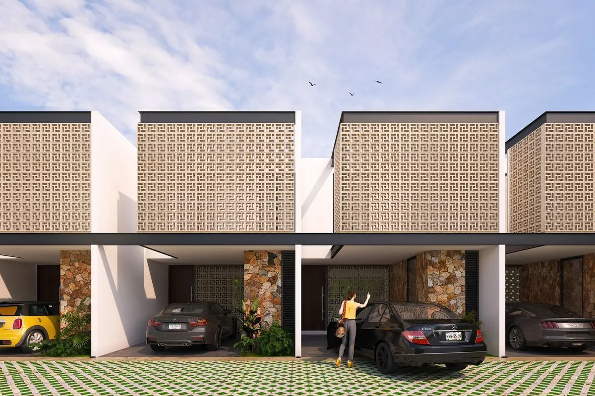 Mid Inmobiliaria — foto 3
