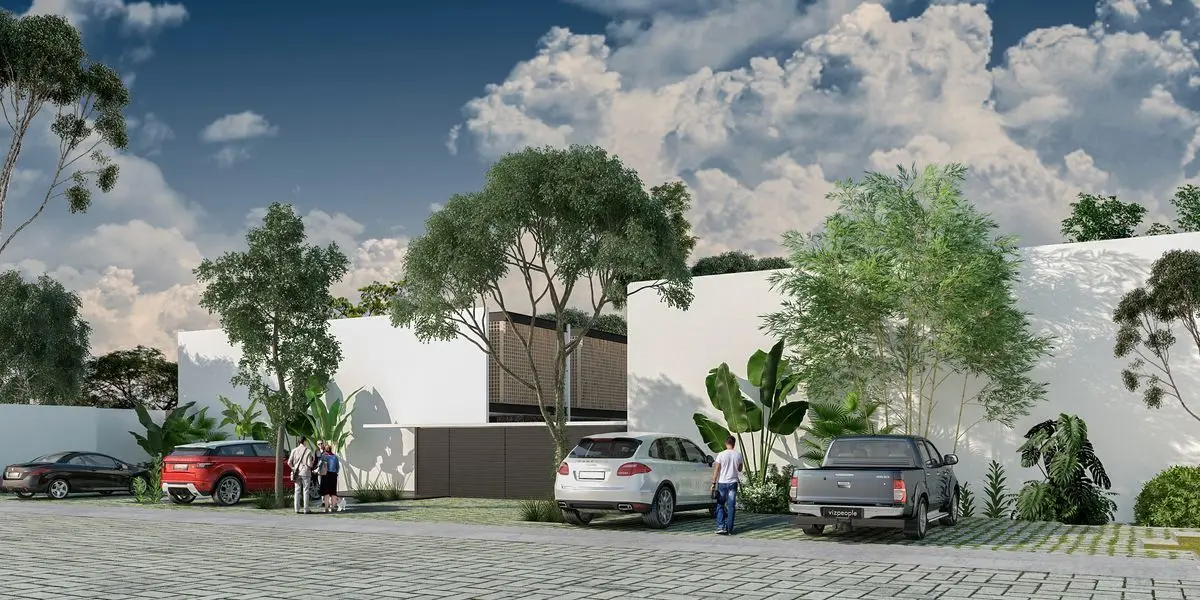 Mid Inmobiliaria — foto 4