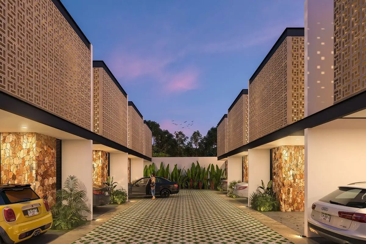 Mid Inmobiliaria — foto 5