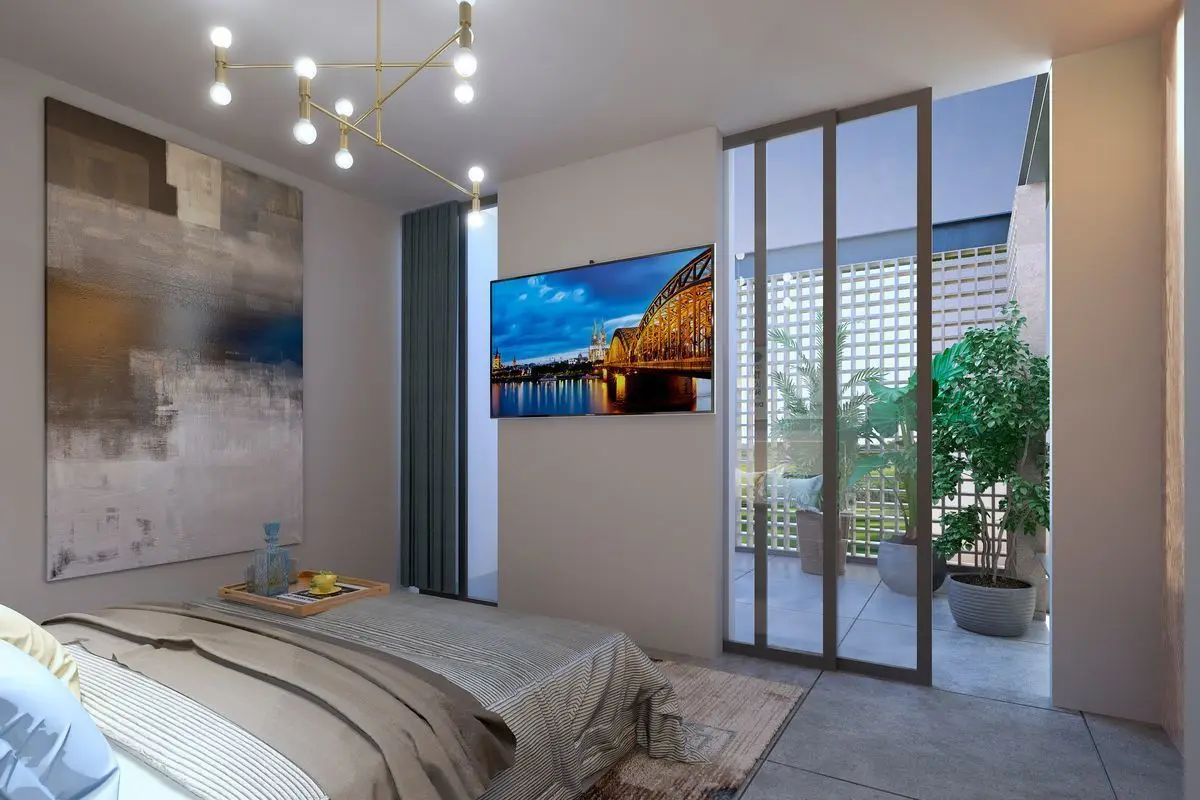 Mid Inmobiliaria — foto 6