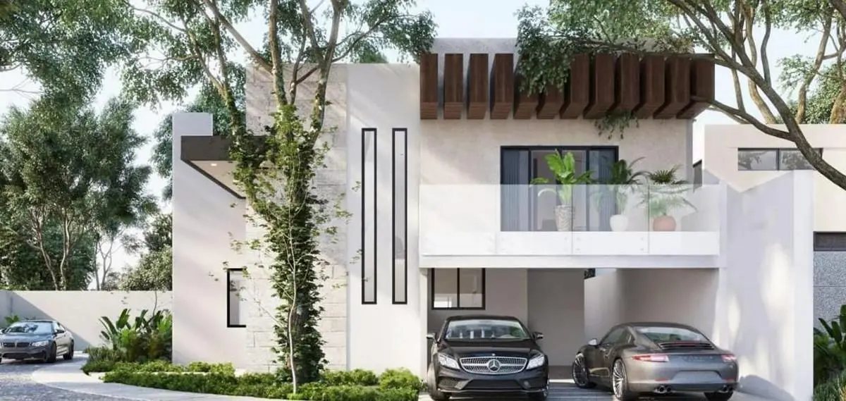Mid Inmobiliaria — foto 2