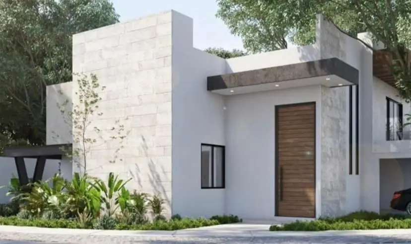 Mid Inmobiliaria — foto 3
