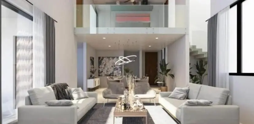 Mid Inmobiliaria — foto 4