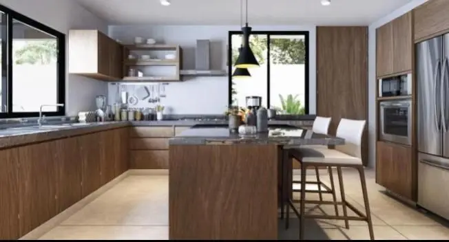 Mid Inmobiliaria — foto 5