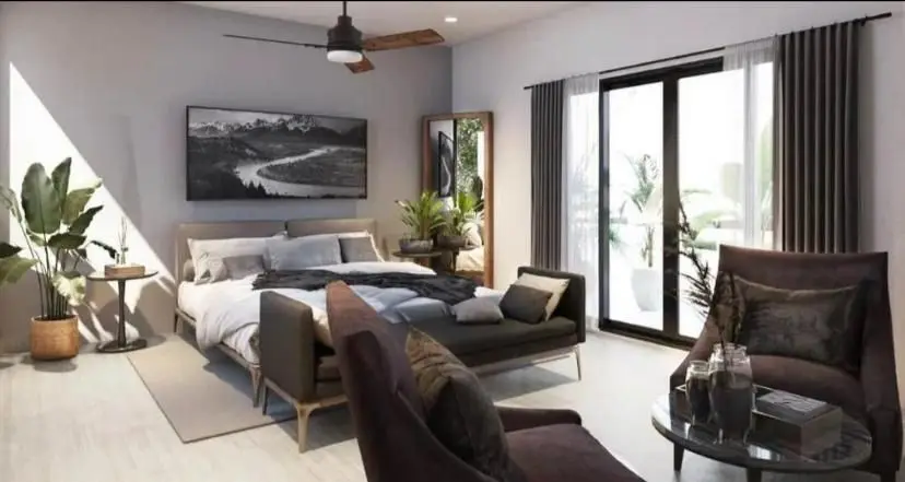 Mid Inmobiliaria — foto 6