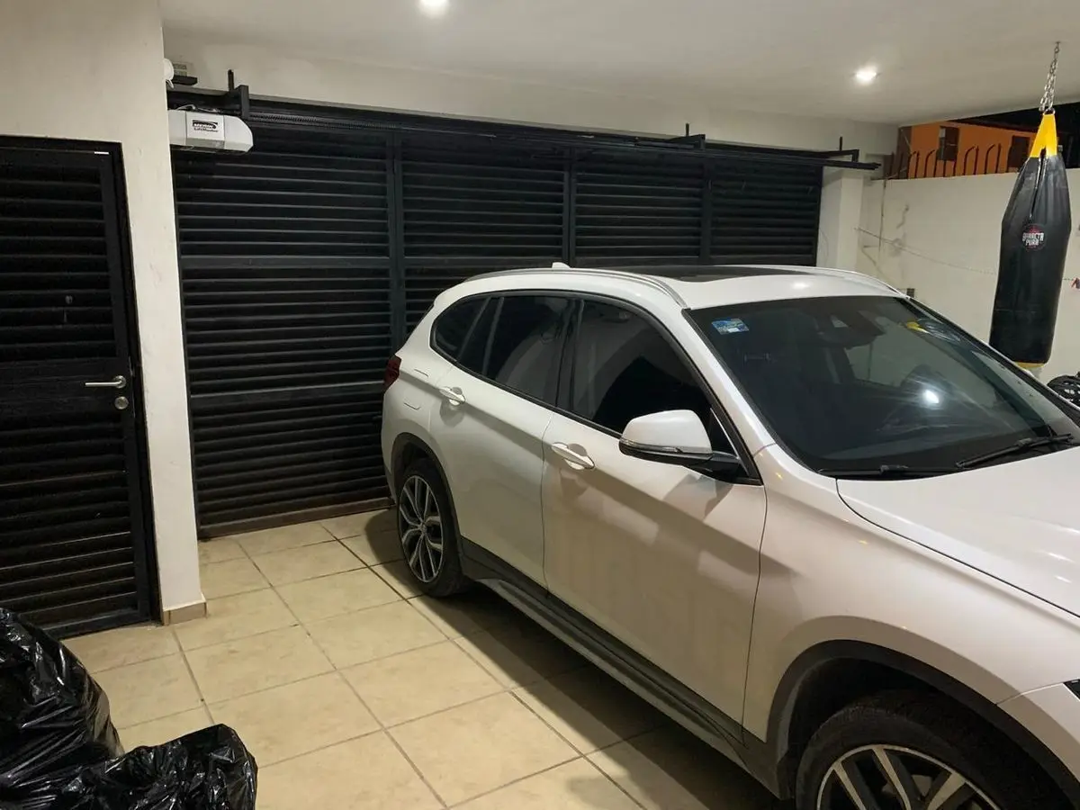 Mid Inmobiliaria — foto 2