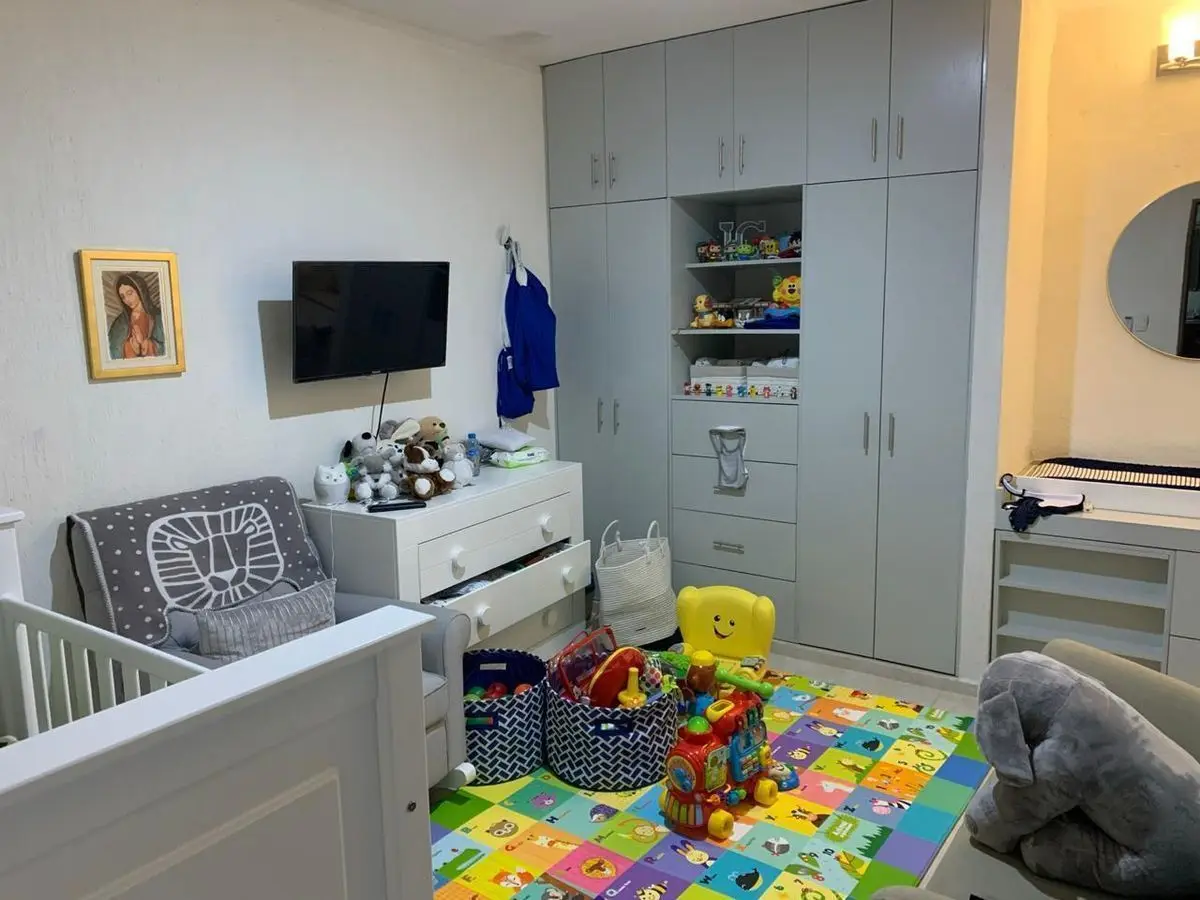 Mid Inmobiliaria — foto 3
