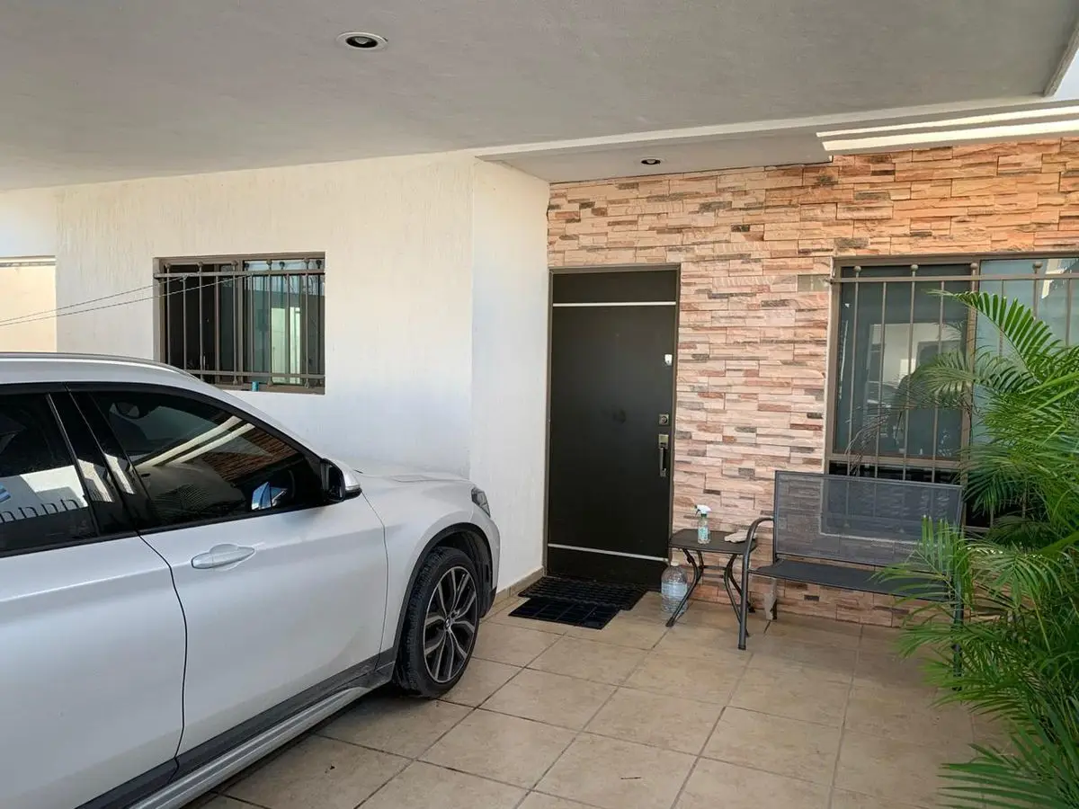 Mid Inmobiliaria — foto 4