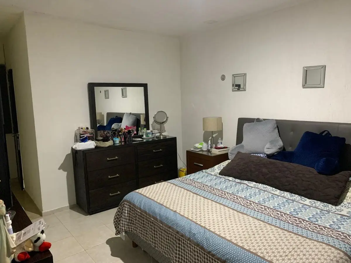 Mid Inmobiliaria — foto 5