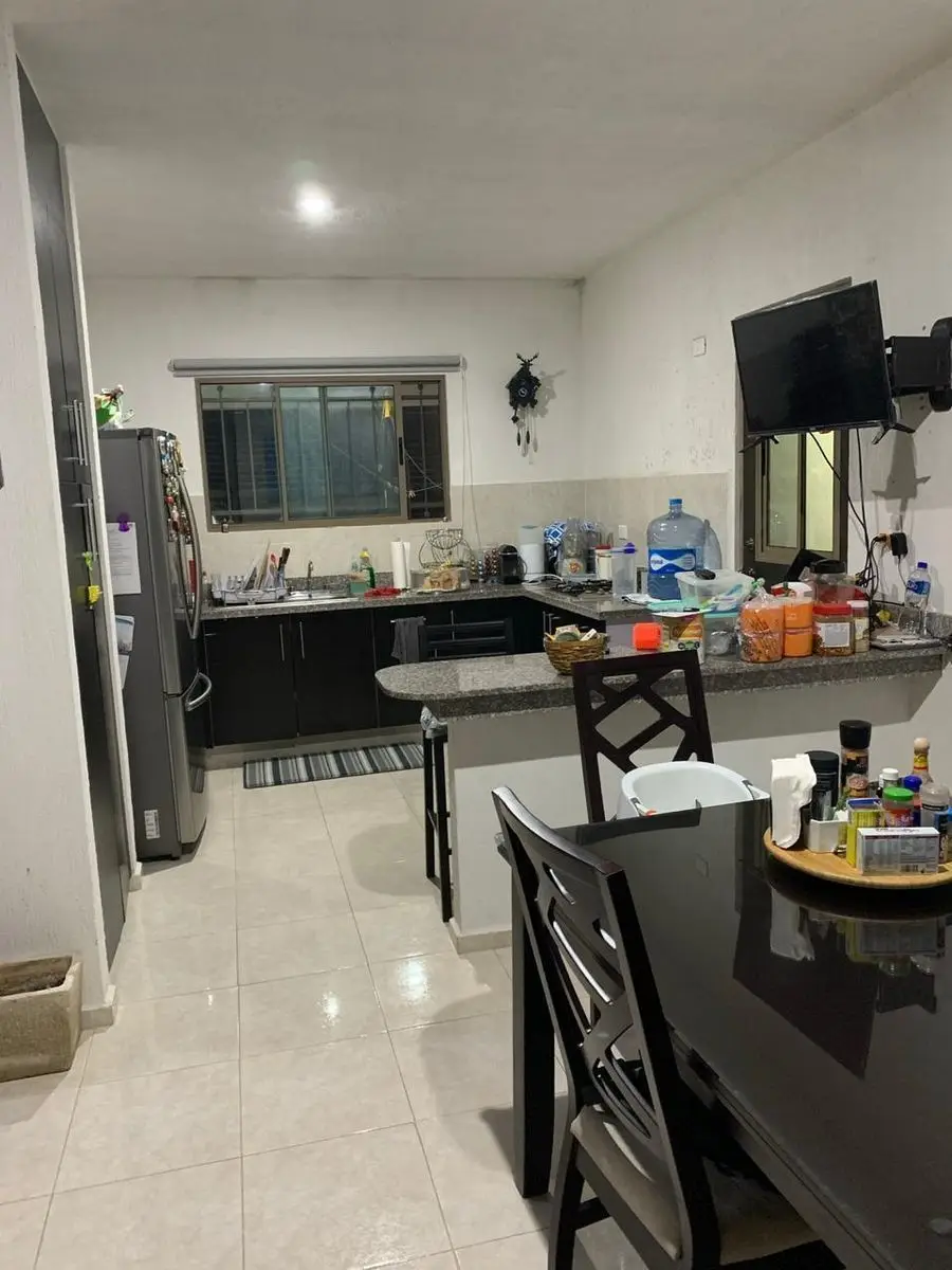 Mid Inmobiliaria — foto 6