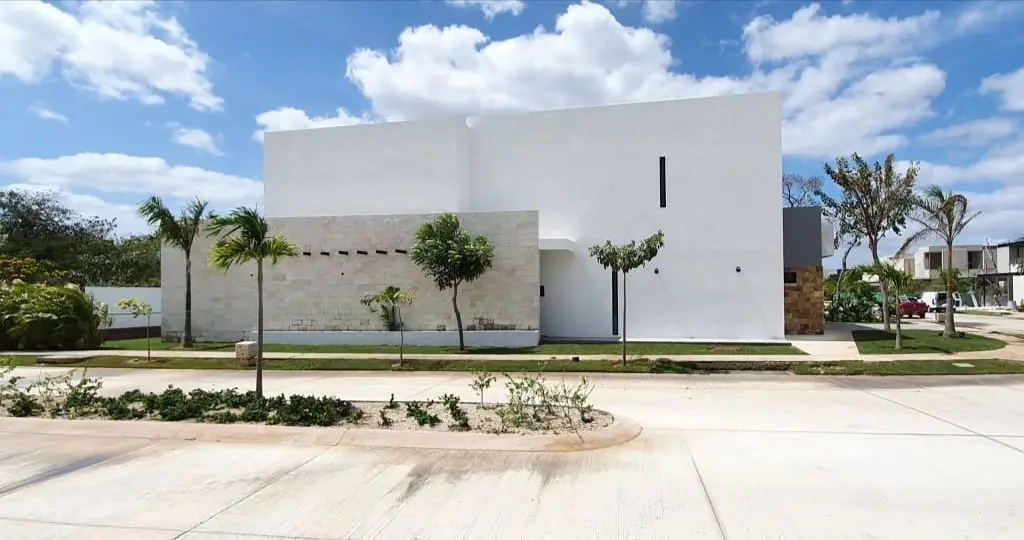 Mid Inmobiliaria — foto 2