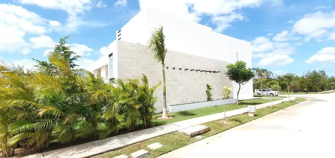 Mid Inmobiliaria — foto 3