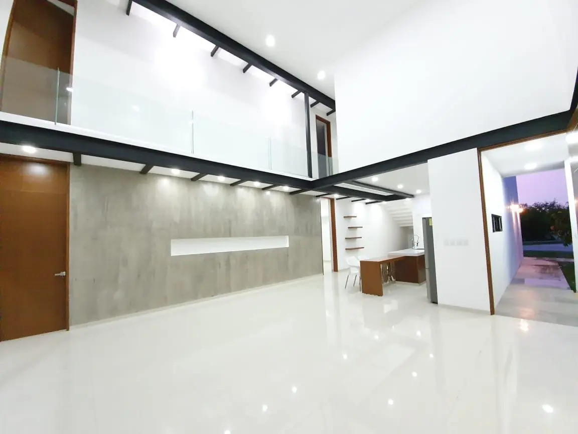Mid Inmobiliaria — foto 4