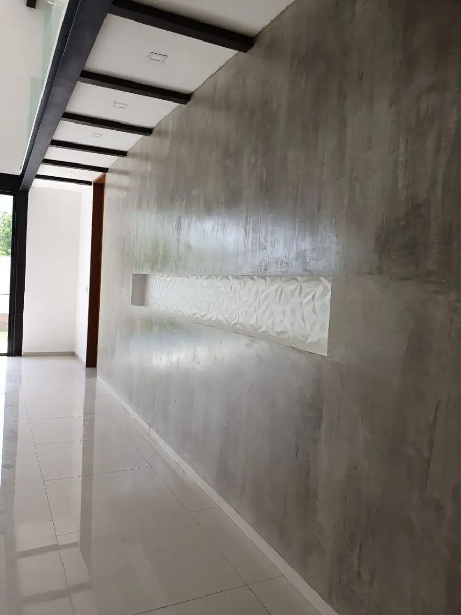 Mid Inmobiliaria — foto 5