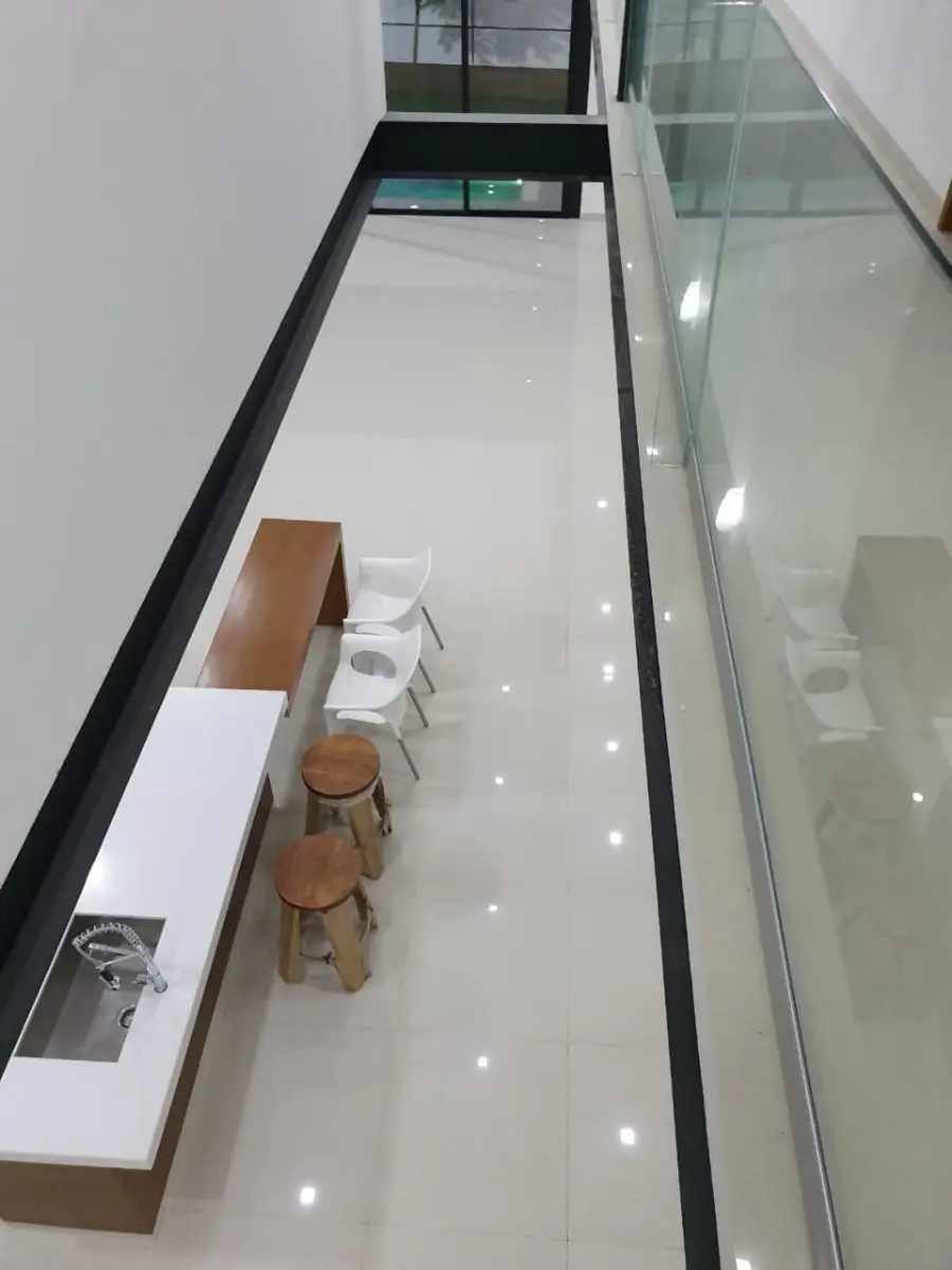 Mid Inmobiliaria — foto 6