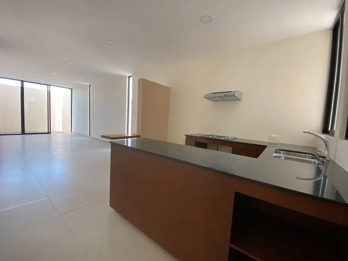 Mid Inmobiliaria — foto 2