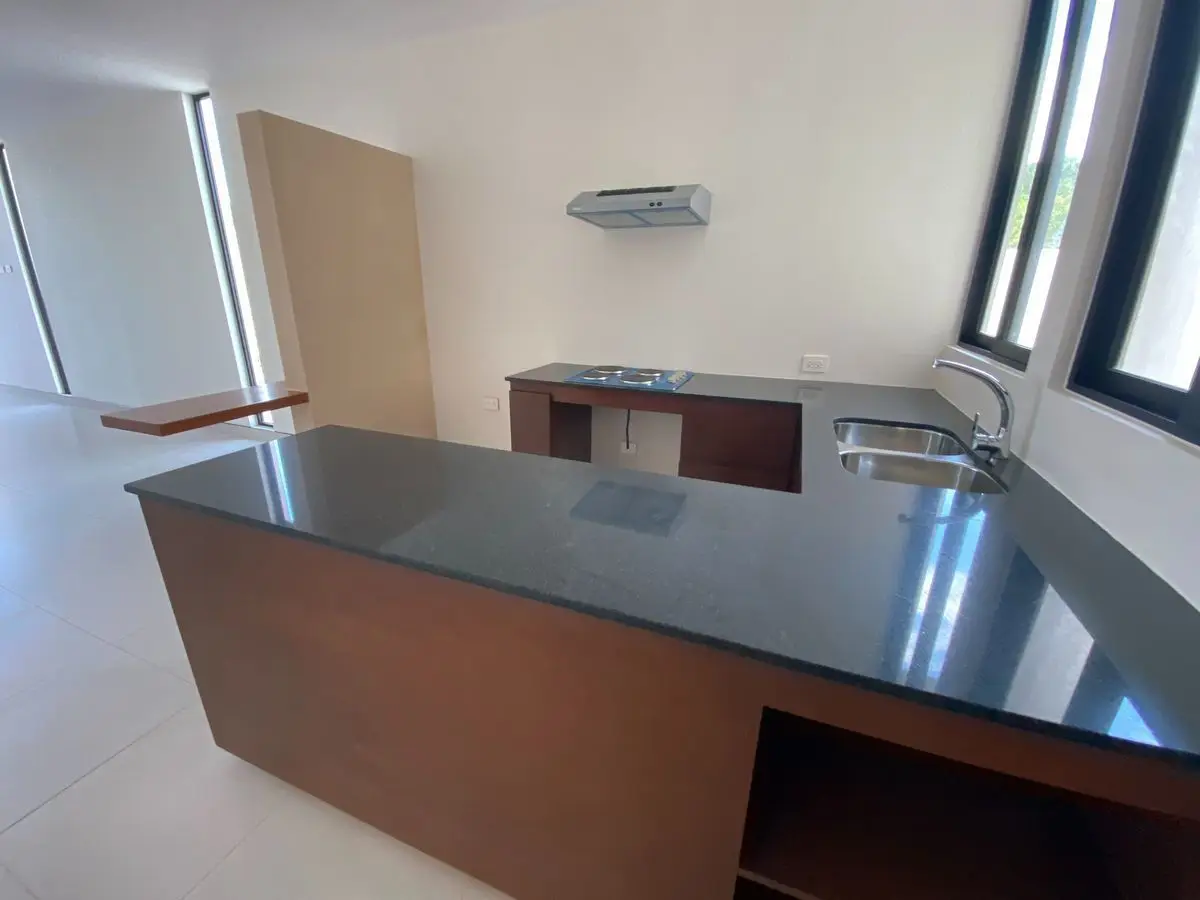 Mid Inmobiliaria — foto 3