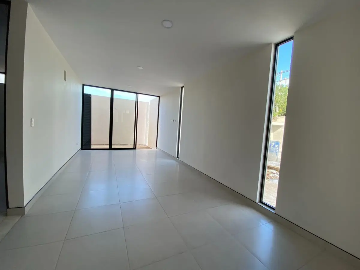 Mid Inmobiliaria — foto 4