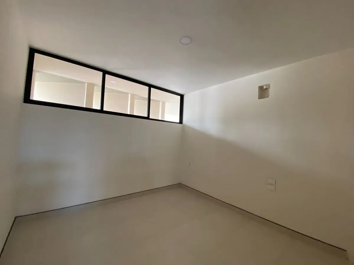 Mid Inmobiliaria — foto 5