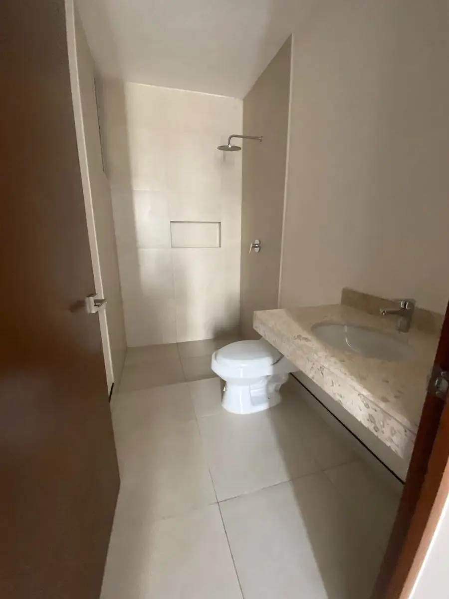Mid Inmobiliaria — foto 6