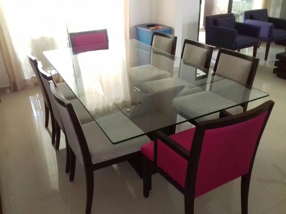 Mid Inmobiliaria — foto 2