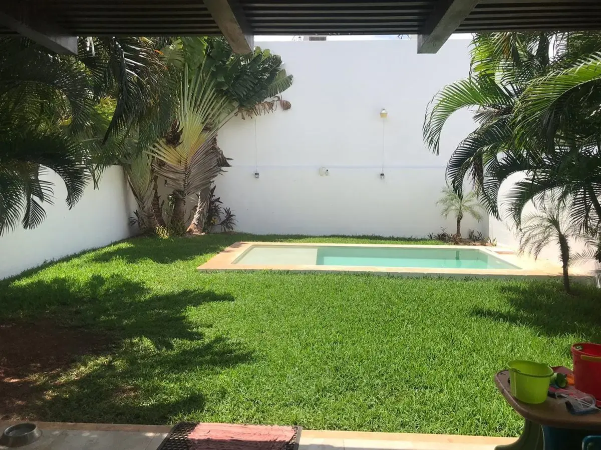 Mid Inmobiliaria — foto 3