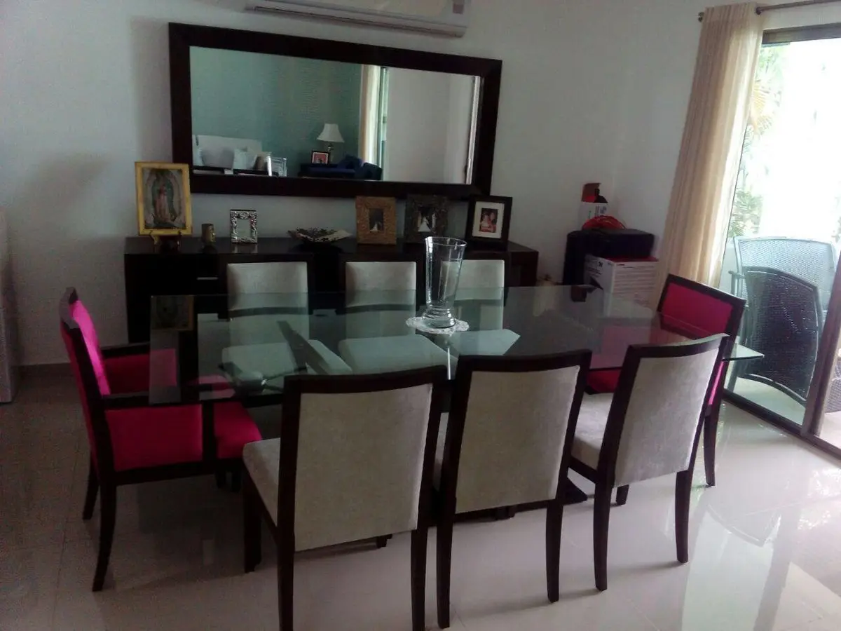 Mid Inmobiliaria — foto 4
