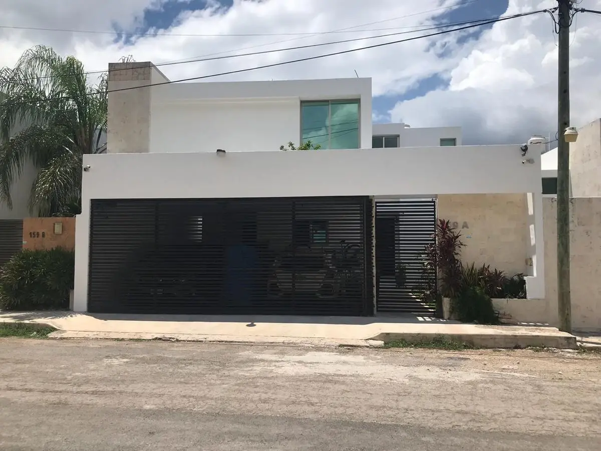 Mid Inmobiliaria — foto 5