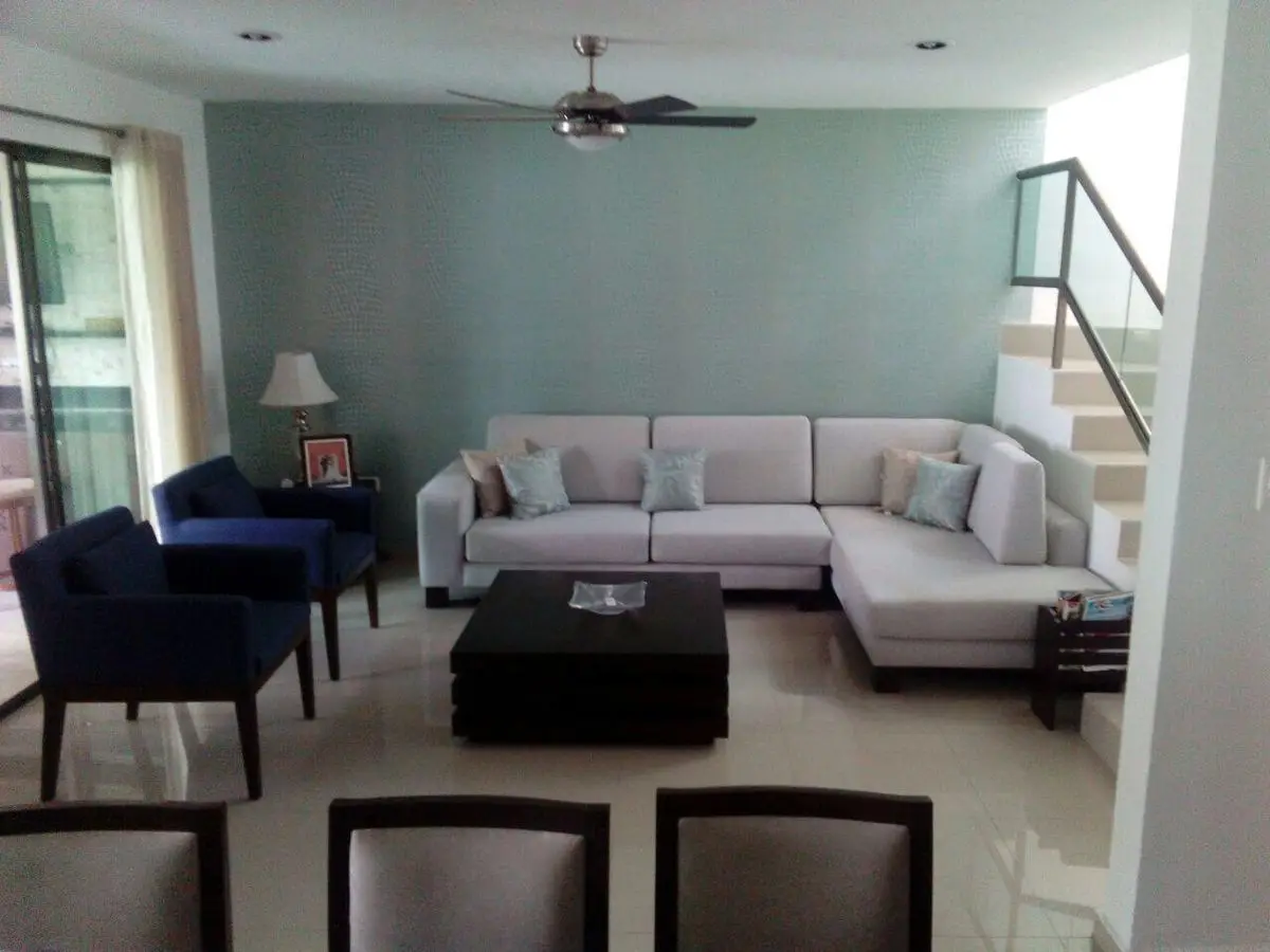 Mid Inmobiliaria — foto 6