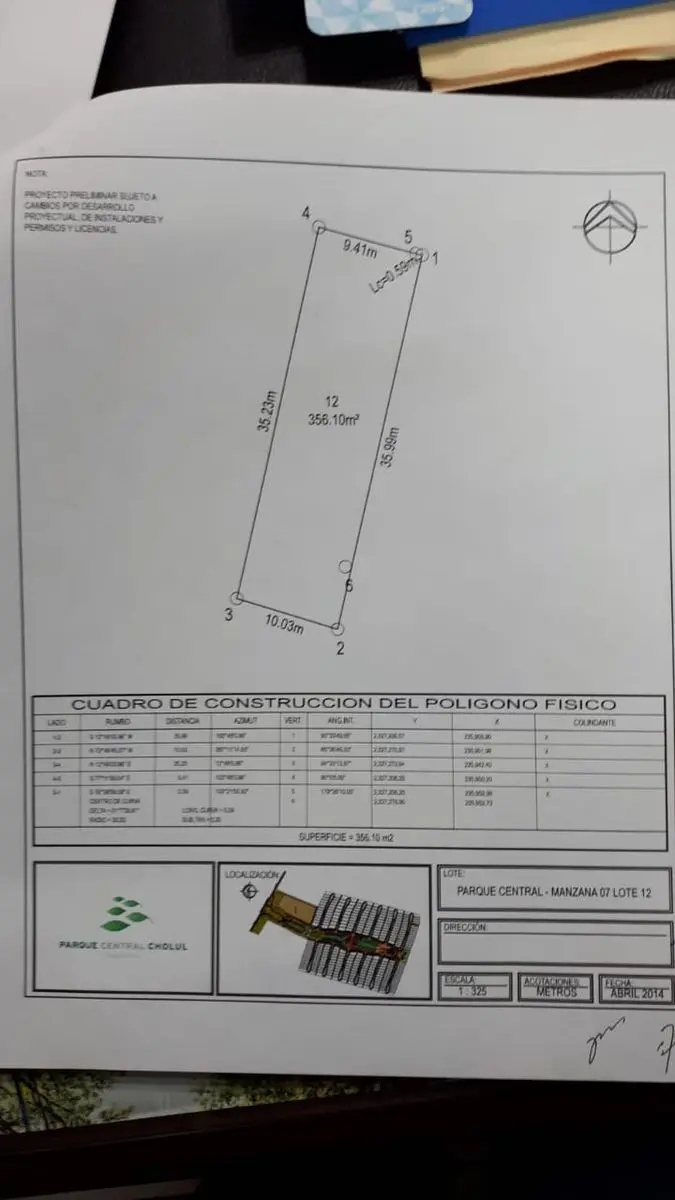 Mid Inmobiliaria — foto 3
