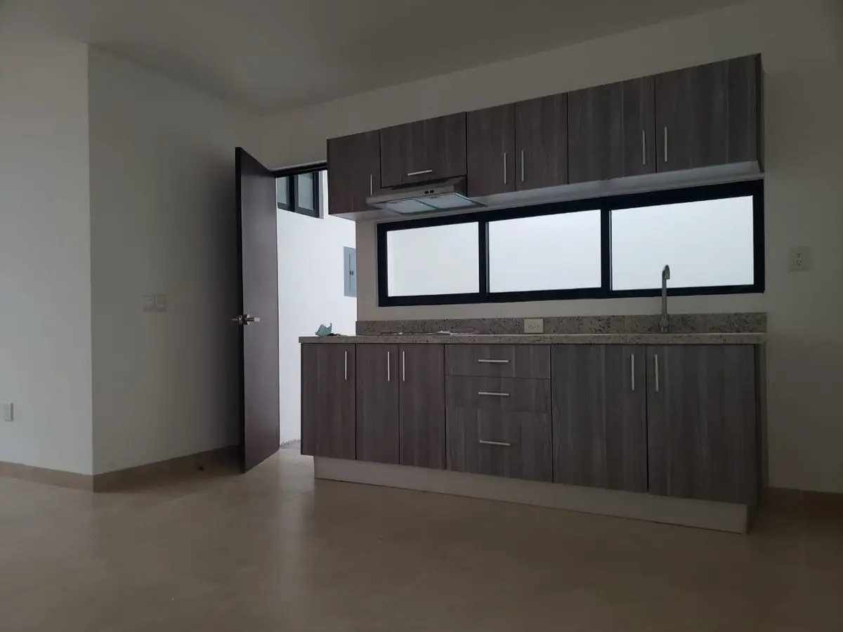 Mid Inmobiliaria — foto 2