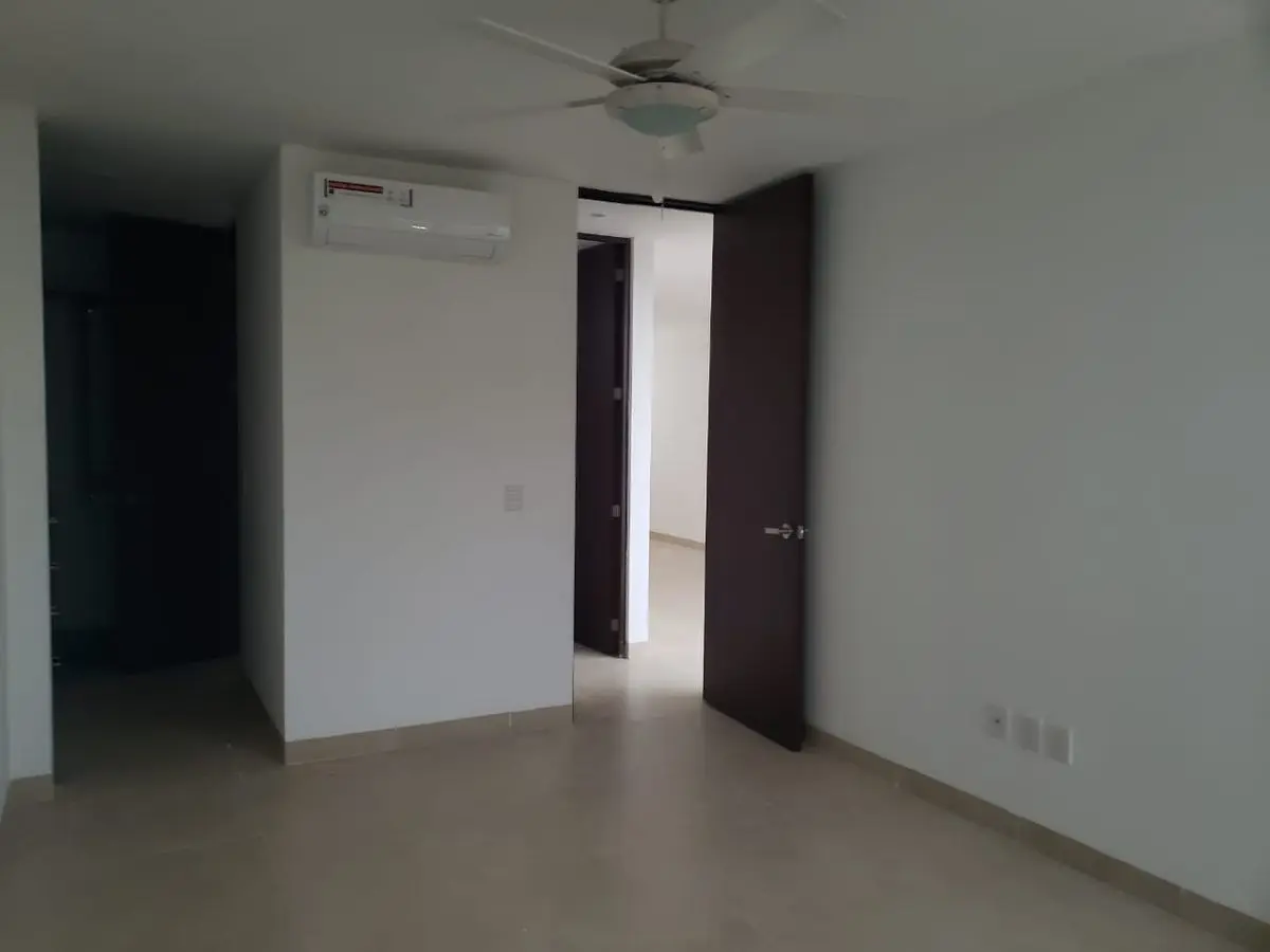 Mid Inmobiliaria — foto 3