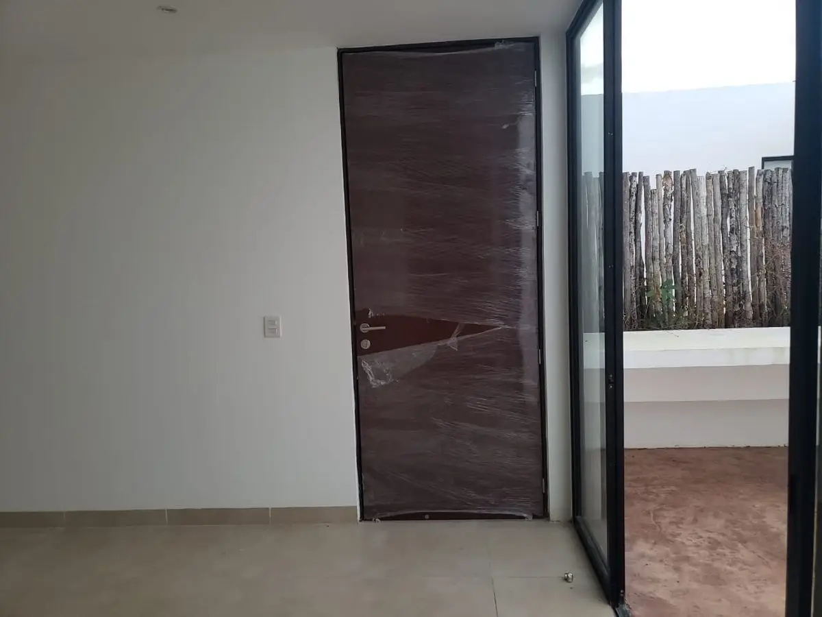 Mid Inmobiliaria — foto 4