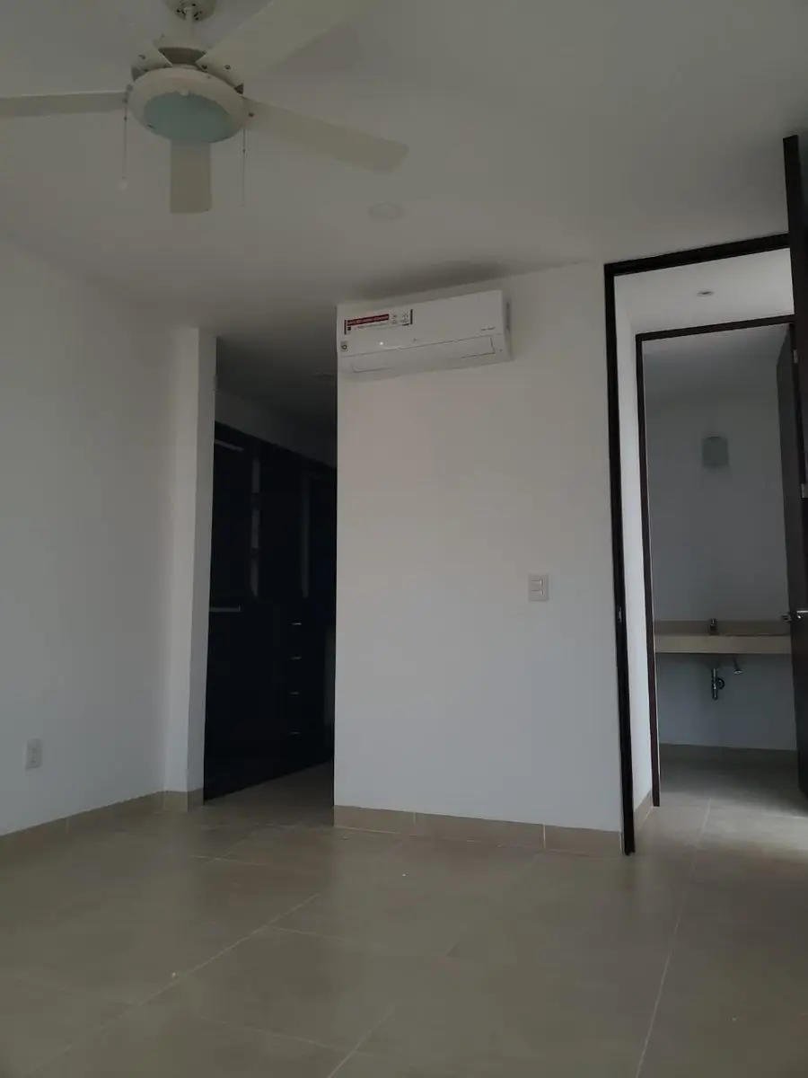 Mid Inmobiliaria — foto 5