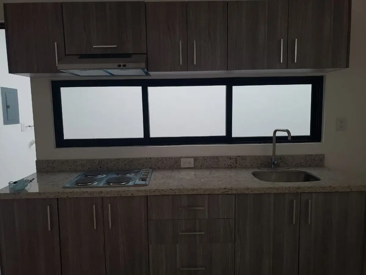 Mid Inmobiliaria — foto 6
