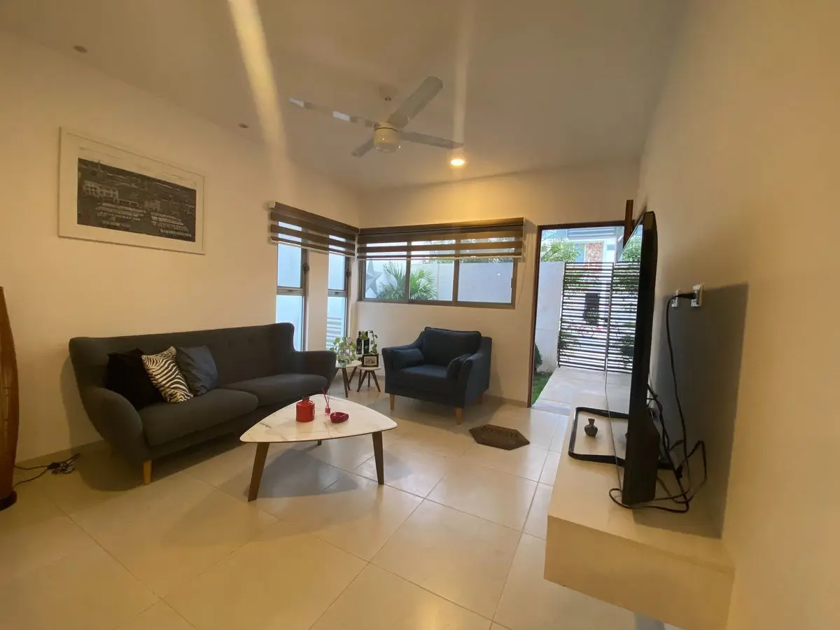 Mid Inmobiliaria — foto 2